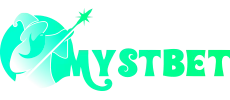 Myst Bet