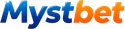 Mystbet