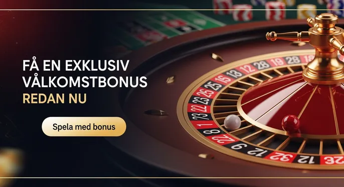 Mystbet Casino